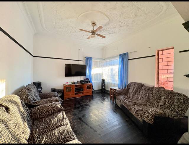 3 BEDROOM HOUSE FOR SALE IN BRAKPAN CENTRAL